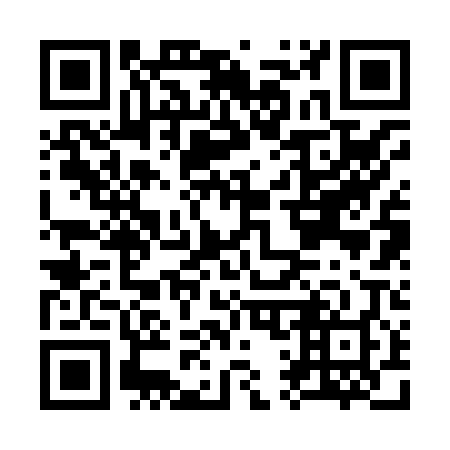 QR code for K12808