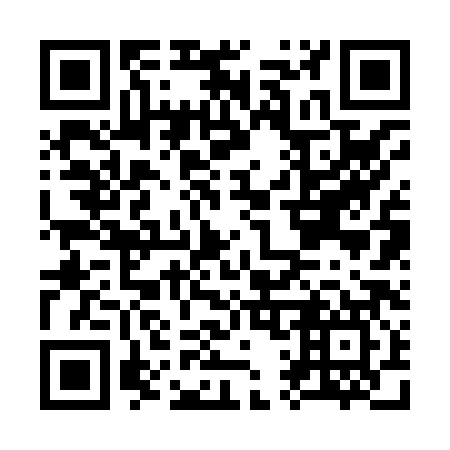 QR code for K12887