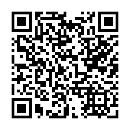 QR code for K12979