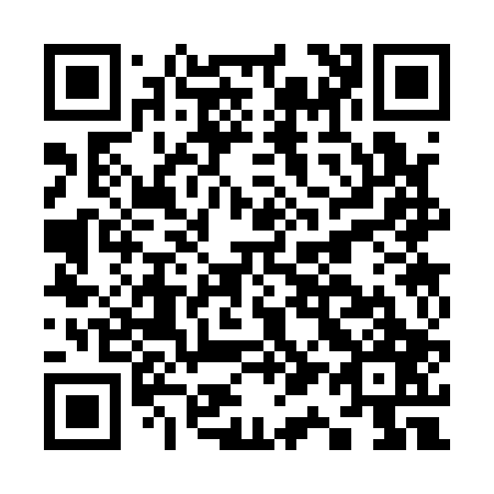 QR code for K13107