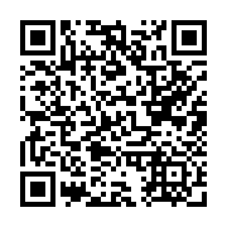 QR code for K13133