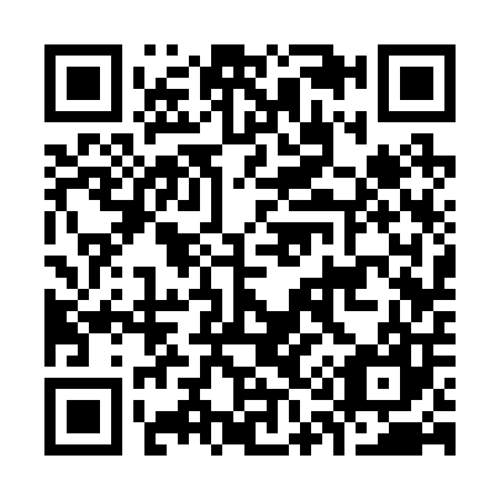 QR code for K13207