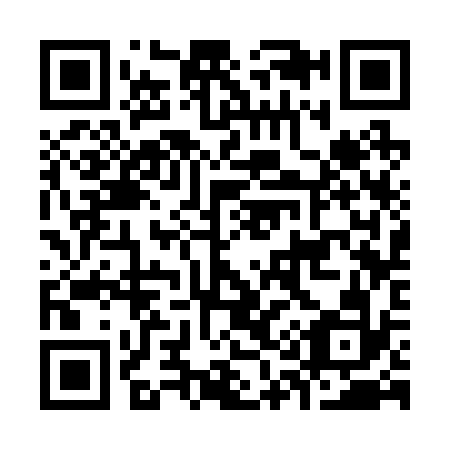 QR code for K13232