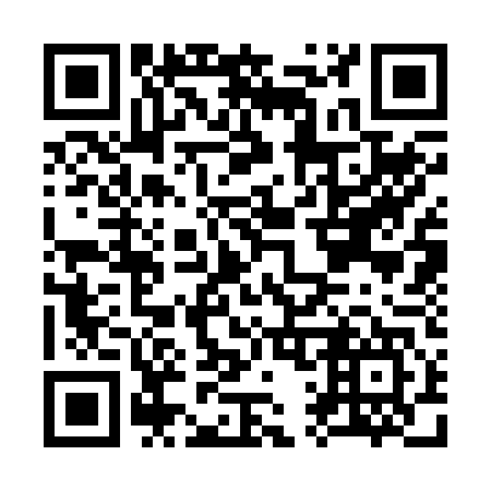 QR code for K13247