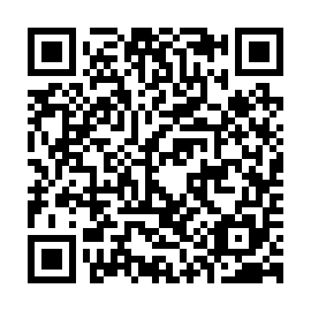 QR code for K13255