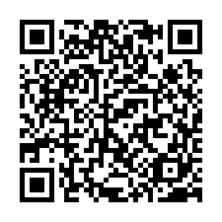 QR code for K13360
