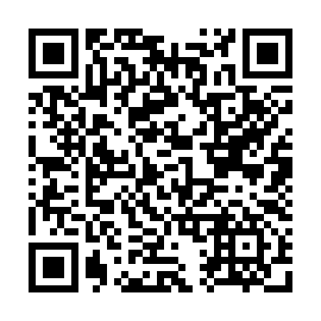 QR code for K13397