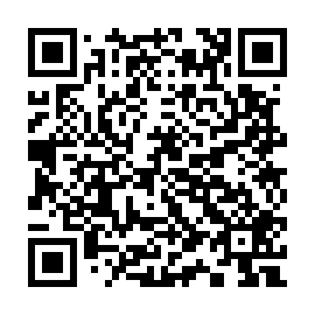 QR code for K13509