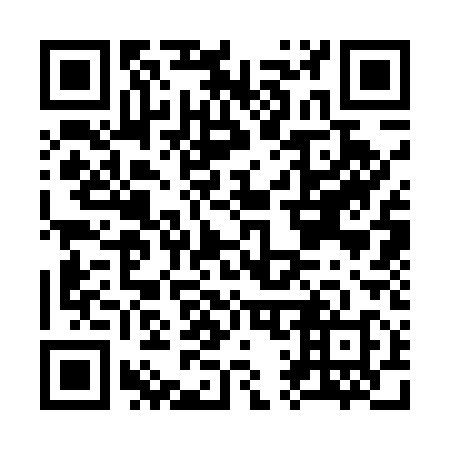 QR code for K13518
