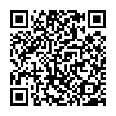 QR code for K13529