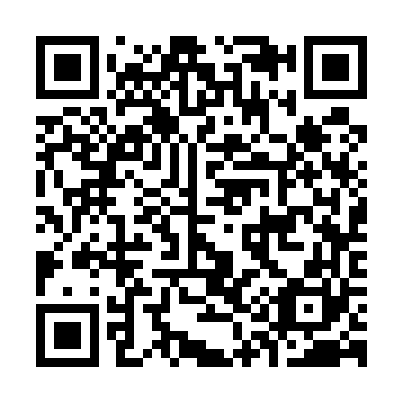 QR code for K13560