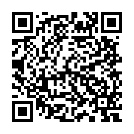 QR code for K13595
