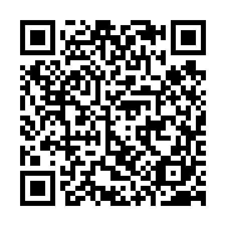 QR code for K13660