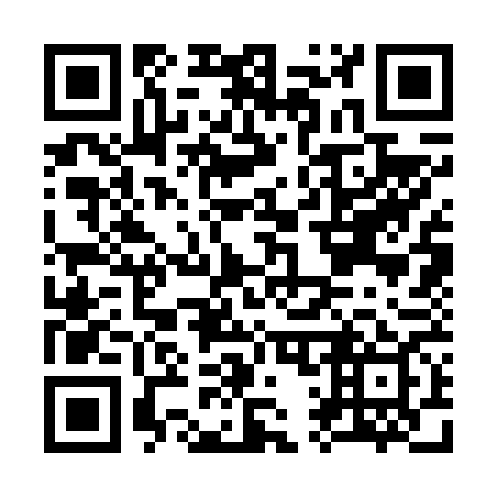 QR code for K13669