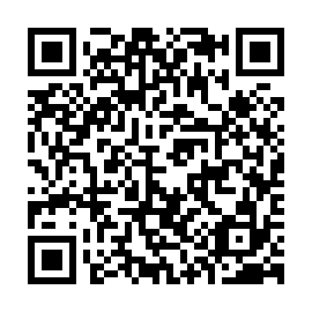 QR code for K13832
