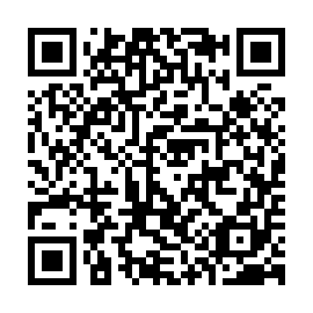 QR code for K13850