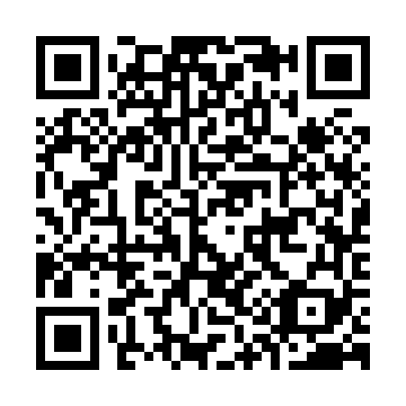 QR code for K13869