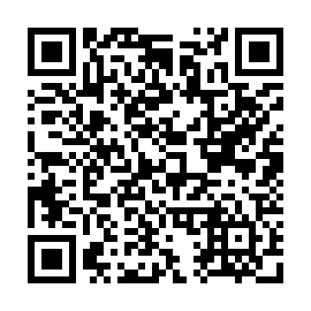 QR code for K13924