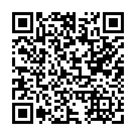 QR code for K13941