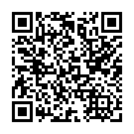 QR code for K13952