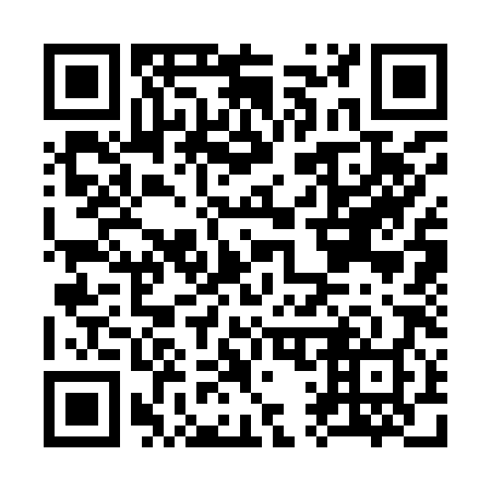 QR code for K13988