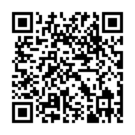 QR code for K14069