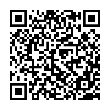 QR code for K14156