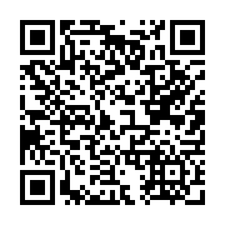 QR code for K14166