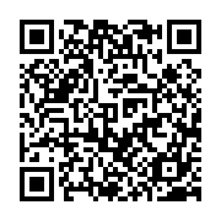 QR code for K14177