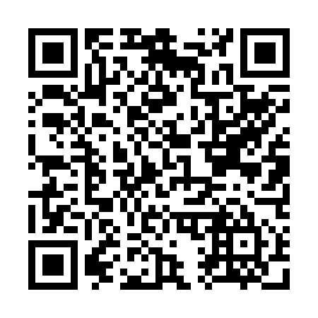 QR code for K14255