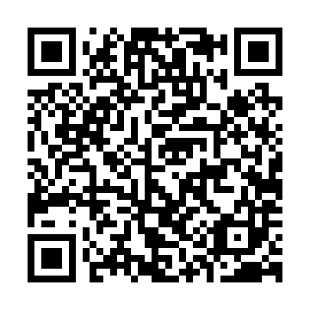 QR code for K14283