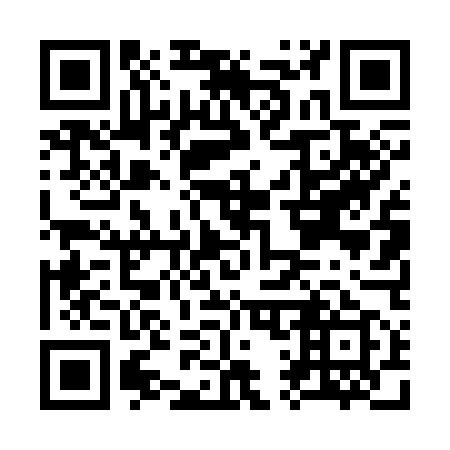 QR code for K14359