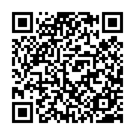 QR code for K14407