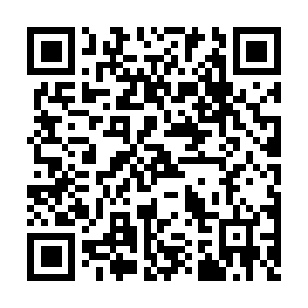 QR code for K14444