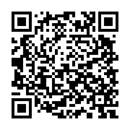 QR code for K14457