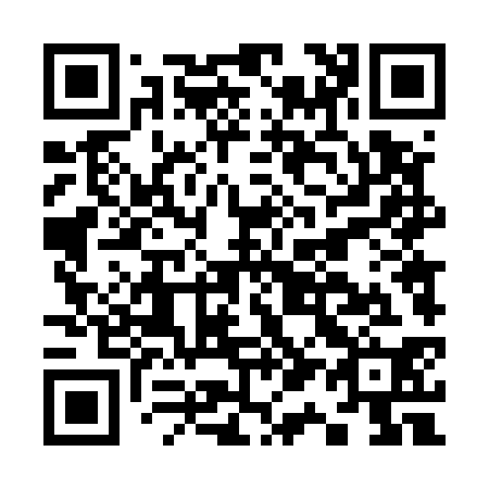 QR code for K14530