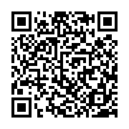 QR code for K14532