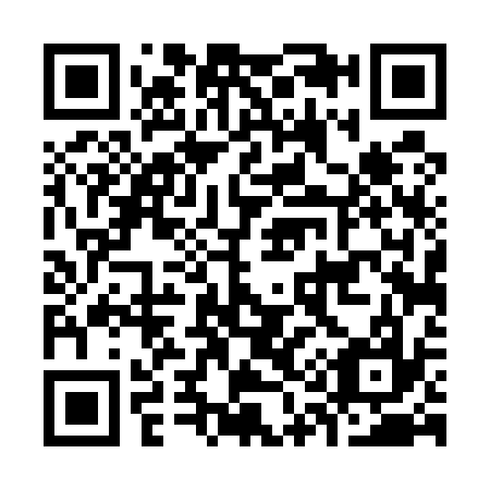 QR code for K14537