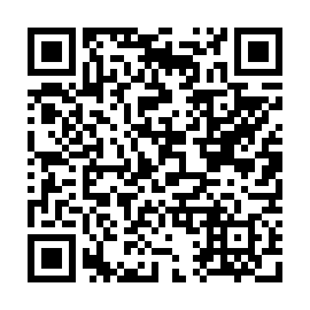QR code for K14678