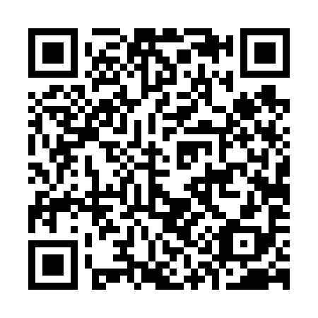QR code for K14698