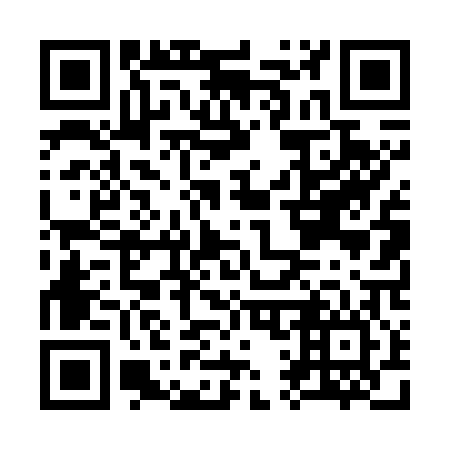 QR code for K14706