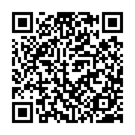 QR code for K14740