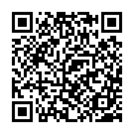 QR code for K14743