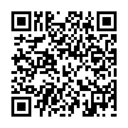 QR code for K14752