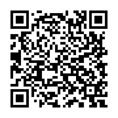 QR code for K14911
