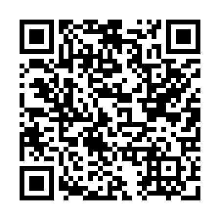 QR code for K14920