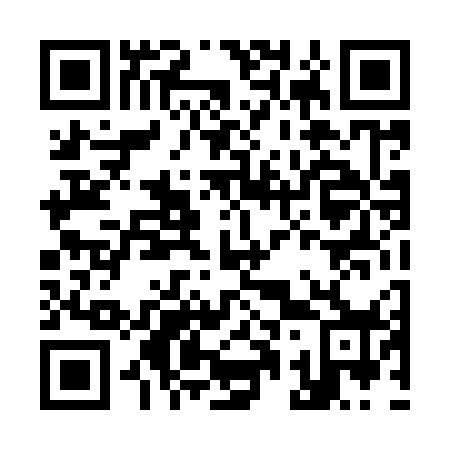 QR code for K14978