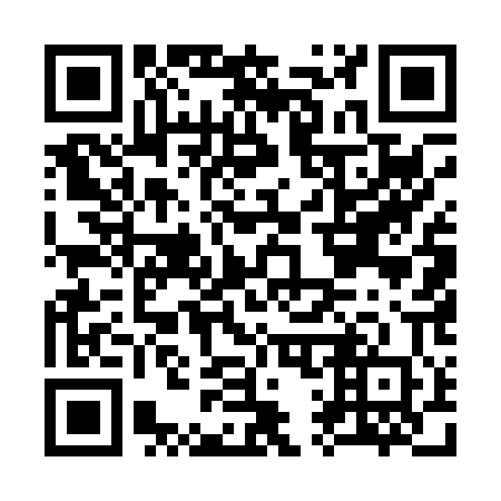 QR code for K15000