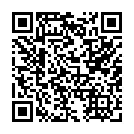 QR code for K15002