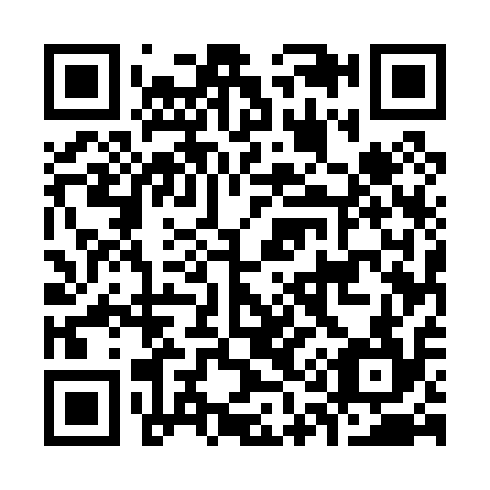 QR code for K15014